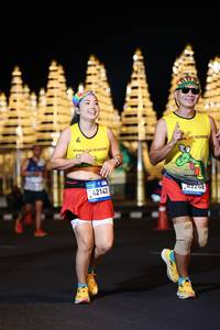 BIB: 
                            <button type="button" onclick="openModal(23737525)" class="btn btn-primary btn-sm float-right btn-popup" data-toggle="modal" data-target=".modal-high-quality">
                        <i class="fas fa-shopping-cart"></i> Add to Cart
                    </button>
                                            <button type="button" onclick="isThisMe(23737525, true)" class="btn btn-success btn-sm float-right btn-popup btn-isme hidden" data-toggle="tooltip" data-placement="bottom" title="นี่คือรูปของคุณใช่ไหม คลิกที่นี่เพื่อเอาเข้าอัลบั้ม">
                        <i class="fas fa-plus"></i> Add to album
                    </button>
                    <button type="button" onclick="isThisMe(23737525, false)" class="btn btn-warning btn-sm float-right btn-popup btn-isnotme hidden">
                        <i class="fas fa-ban"></i> Remove from album
                    </button>